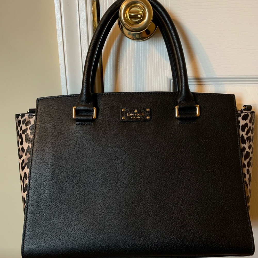 Kate Spade Purse